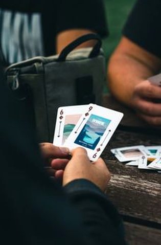 7 cách đặt mục tiêu lợi nhuận