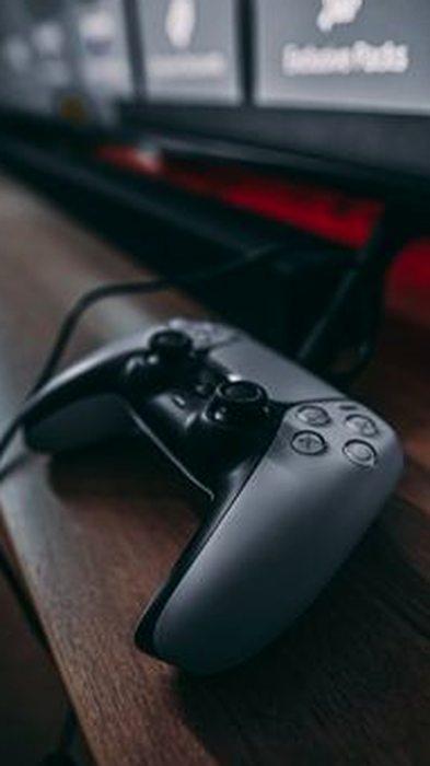 ứng dụng Hi88
