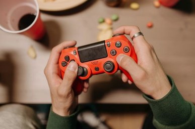 game chính thức 8Day